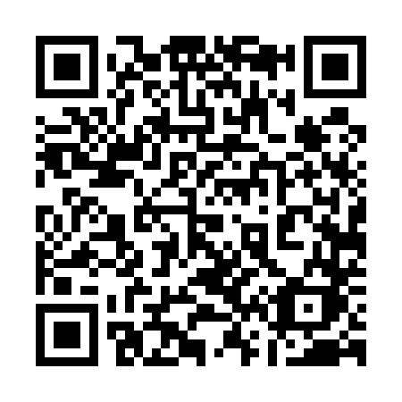 QR code for plate 16-454K