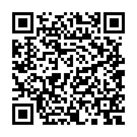 QR code for 1645513