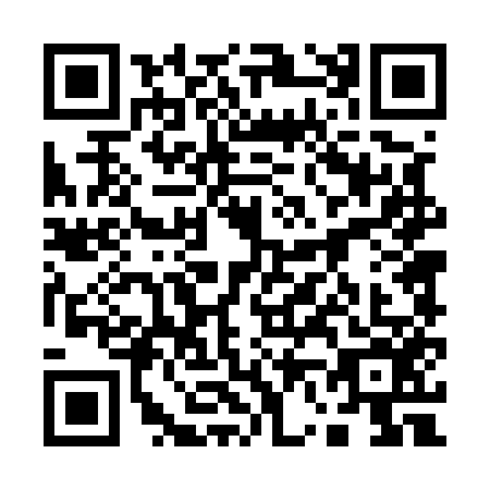 QR code for 1645564