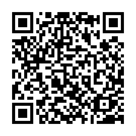 QR code for 16455Q