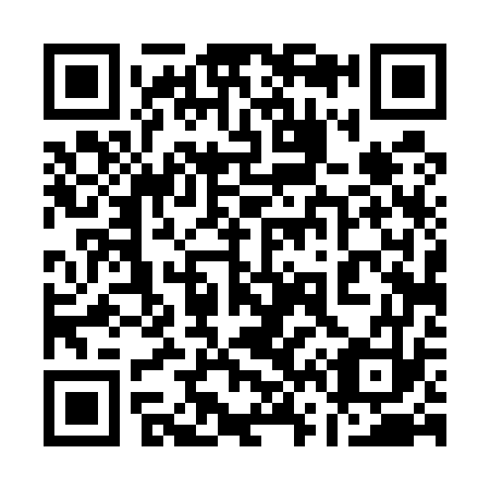 QR code for plate 16-4573