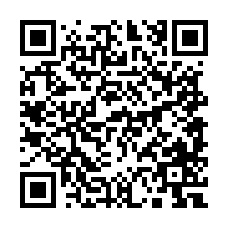 QR code for 16458
