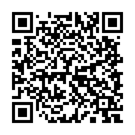 QR code for plate 16-458P