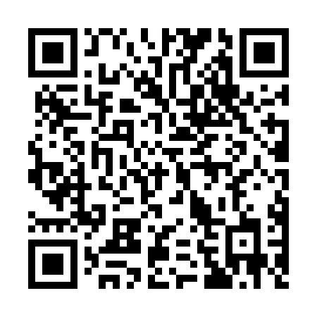 QR code for plate 16-45LJ