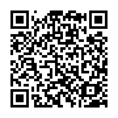 QR code for 1645WI