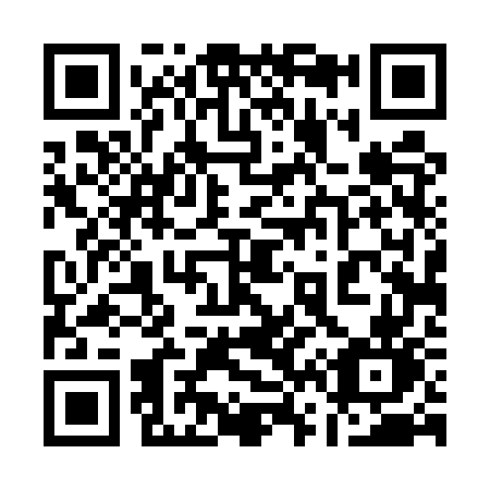 QR code for 1645WN
