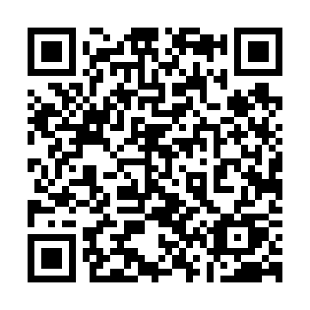 QR code for plate 16-463U
