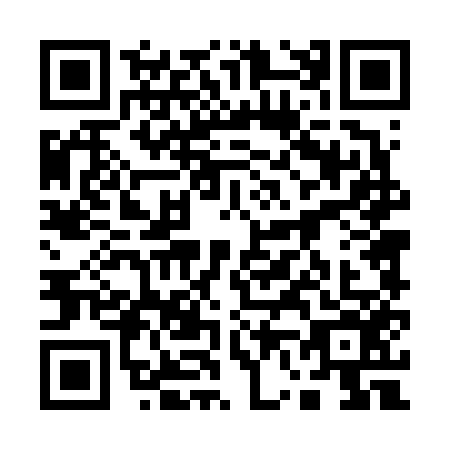QR code for 1646564