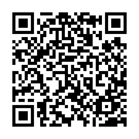 QR code for 16465T