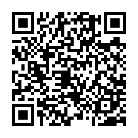 QR code for 1646825