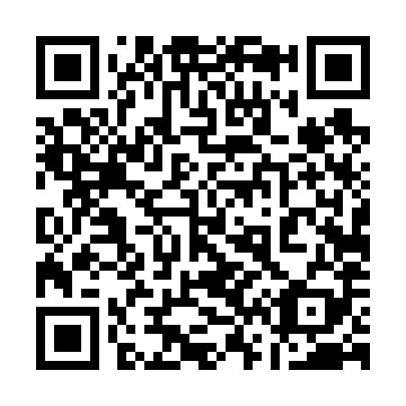 QR code for plate 16-4689