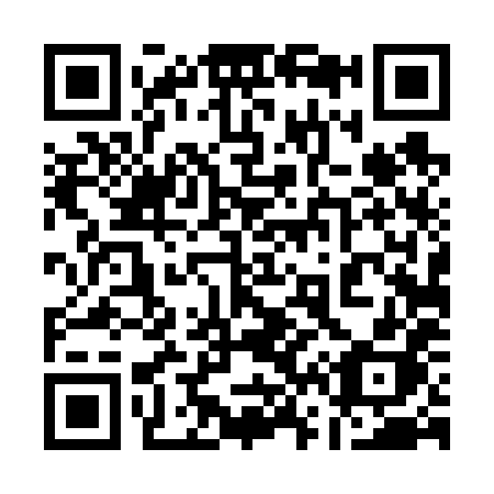 QR code for plate 16-468H