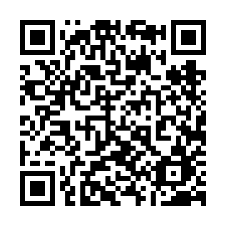 QR code for 1646AB