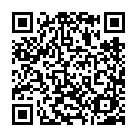 QR code for 1646FM
