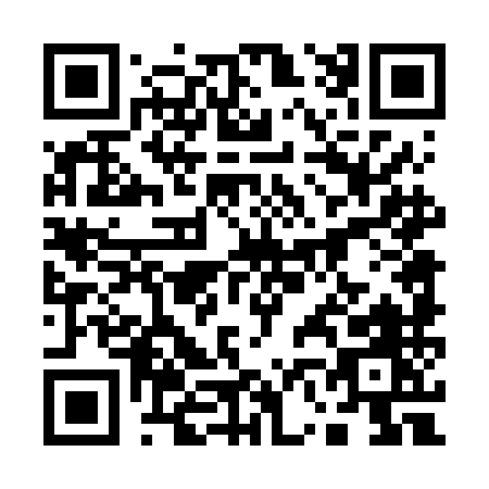 QR code for 1646M
