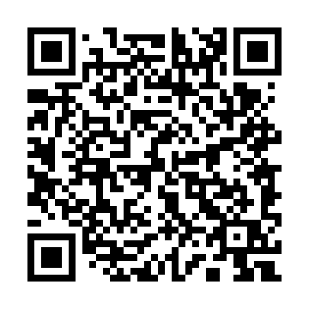 QR code for 1646YQ