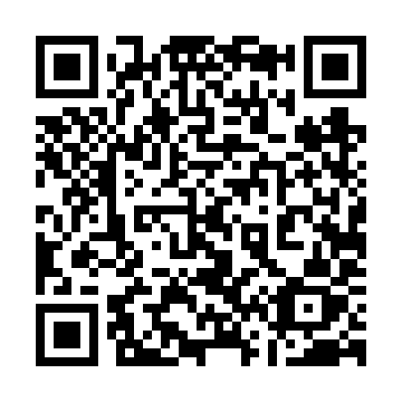 QR code for 1646YZ
