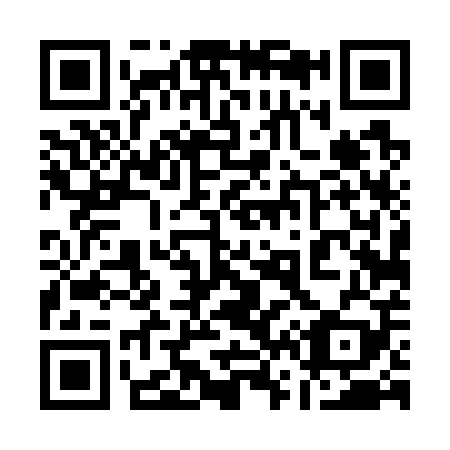 QR code for 164709