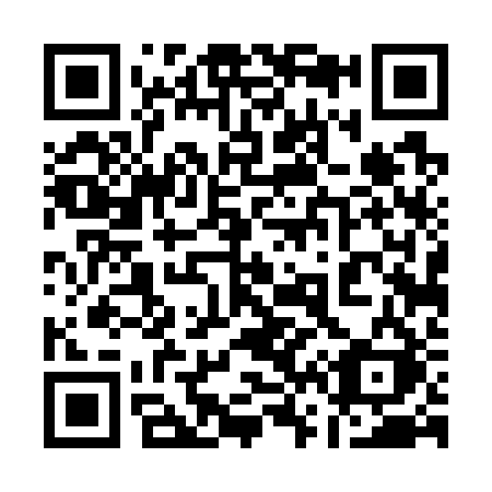 QR code for plate 16-472K