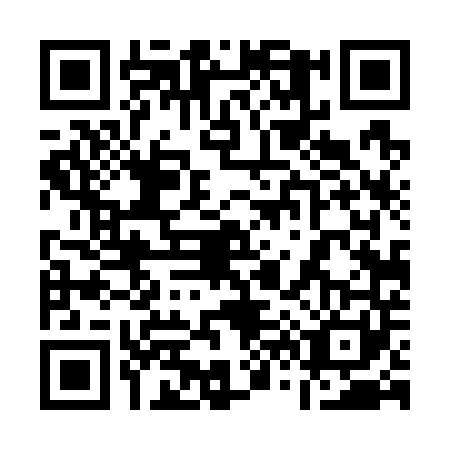 QR code for 1647410