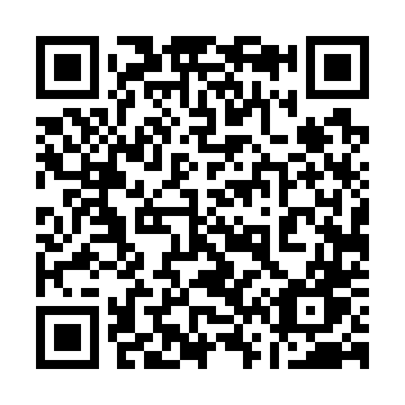QR code for 16474W
