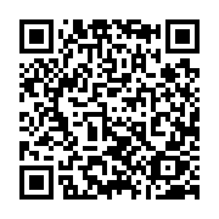 QR code for plate 16-477Z