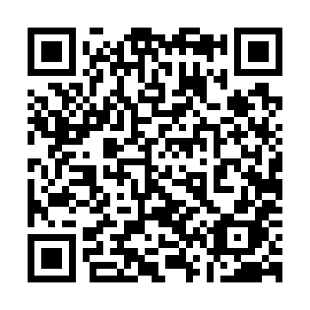 QR code for plate 16-478H