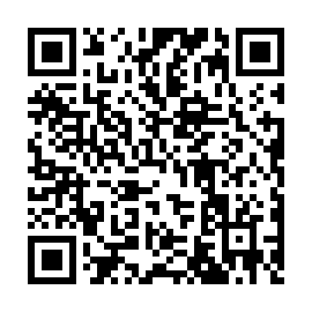 QR code for plate 1-647B
