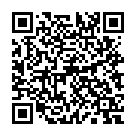 QR code for 1647SS