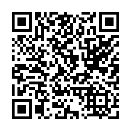 QR code for 164819