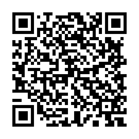 QR code for 164852