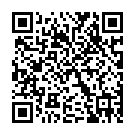 QR code for plate 1-6490Z
