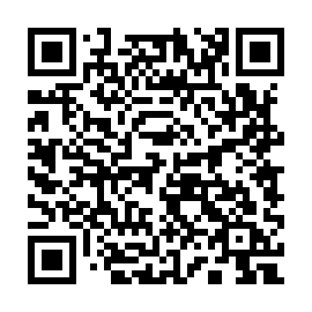 QR code for plate 16-491C