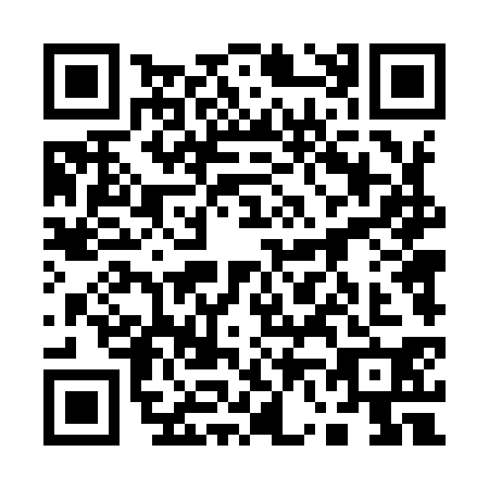QR code for plate 16-49302