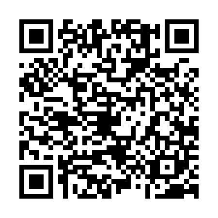 QR code for plate 16-49419