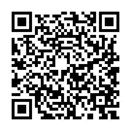 QR code for 1649465