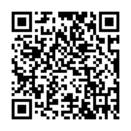 QR code for 1649577