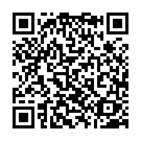 QR code for 16496Y