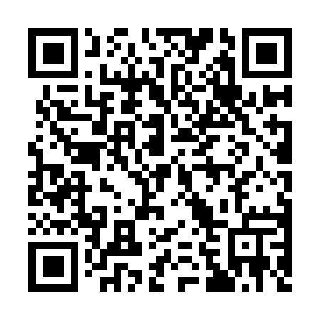 QR code for plate 16-49AU