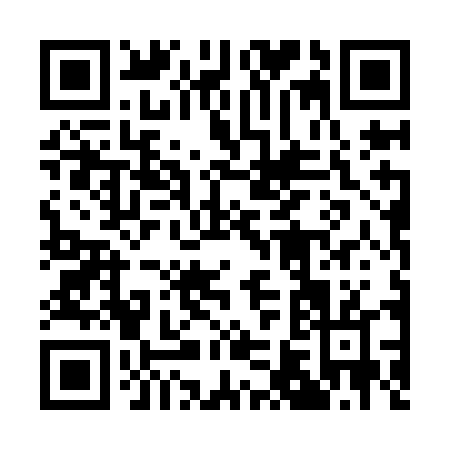 QR code for 1649D