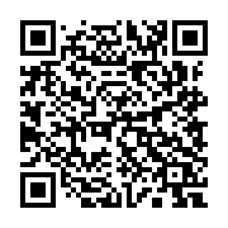 QR code for 1649DR