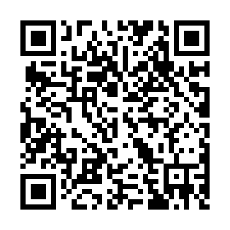 QR code for 1649RV
