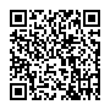 QR code for plate 1-64KU