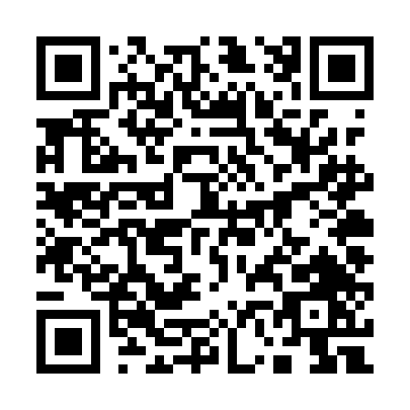 QR code for 164QD