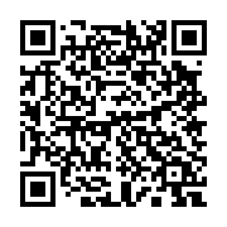 QR code for 16500T