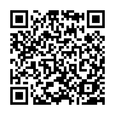 QR code for 16505H