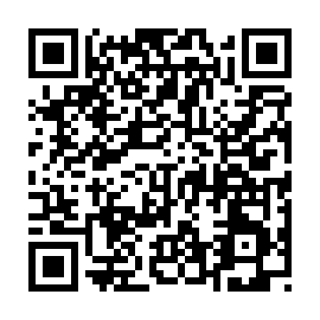 QR code for 16506