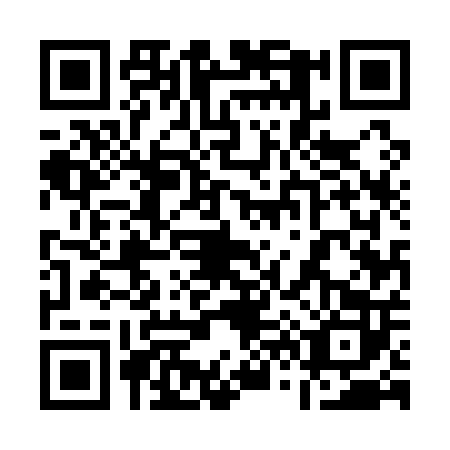 QR code for plate 16-51023