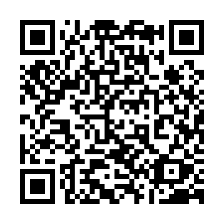 QR code for 16512Y