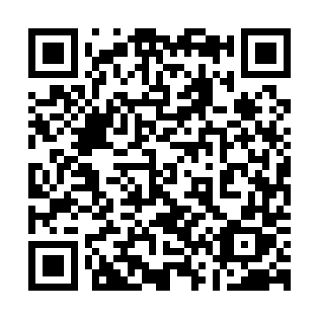 QR code for 16514X